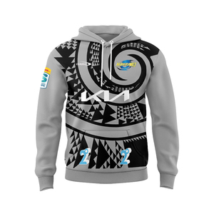 Hot Sale New Arrival Sublimated <b>Polyester</b> <b>Hoodies</b> for Men Unique Style Breathable Mens <b>Hoodies</b> Best Quality Men <b>Hoodies</b> - Product Image 5