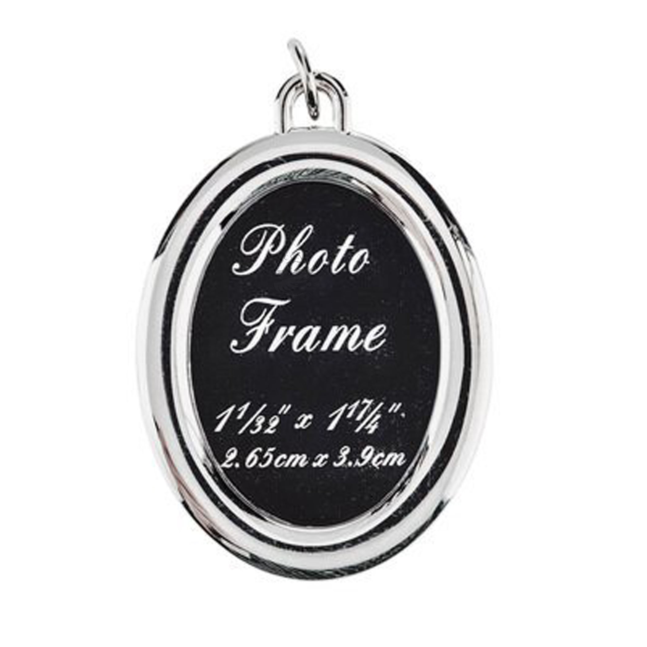 เช่นเดียวกับภาพ