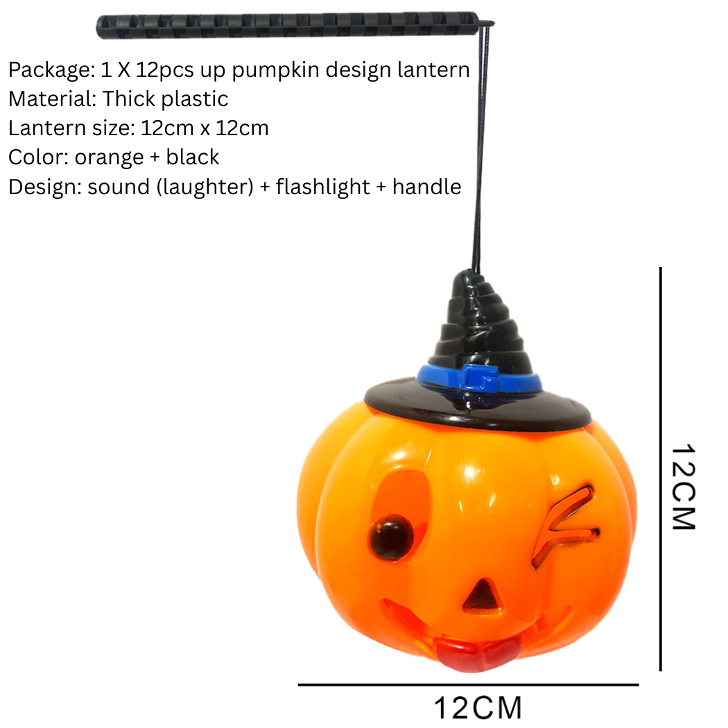 สีส้ม + สีดำ