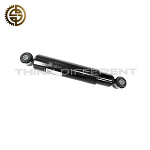 福田EST-<span class=keywords><strong>M</strong></span> 1126 <span class=keywords><strong>M</strong></span> D系列重型卡车备件M4292070107A0前减震器总成原装高品质 - Product Image 3