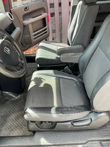 MEJOR OFERTA: Transmisión Automática HO-N-DA EL-EM-ENT E-X 2005, 4 Cilindros - Product Image 2