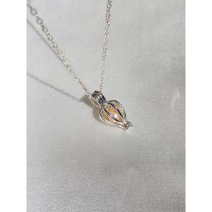 Scatola regalo di ostriche e rose - Product Image 3