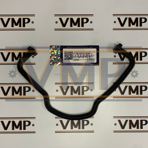 VOE 20714247-Bande d'étanchéité pour chargeuses sur pneus Volvo et pièces de rechange pour machines de construction de haute qualité - Product Image 2