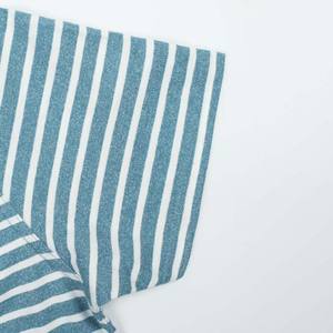 Camisetas de Algodón 100% Ecológicas para Hombre, Fabricante OEM, Venta al Por Mayor, Personalizadas con Impresión, Proveedor al Por Mayor, Mejor Fabricante, Camisetas para Chico - Product Image 5