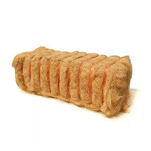 Produits de Offre Spéciale de fibre de noix de coco/fibre de coco biologique 100% - Product Image 3