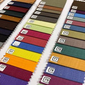 ผ้าโพลีวิสคอสสีเขียวทองผลิตจากผู้ผลิตโดยตรงสำหรับแบรนด์เครื่องแต่งกายระดับโลก - Product Image 1