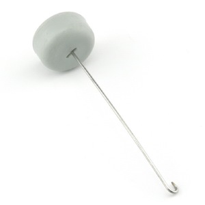 ตะขอถอดสปริงคลัตช์ 504729 สำหรับงานหลากหลายประเภท - Product Image 1