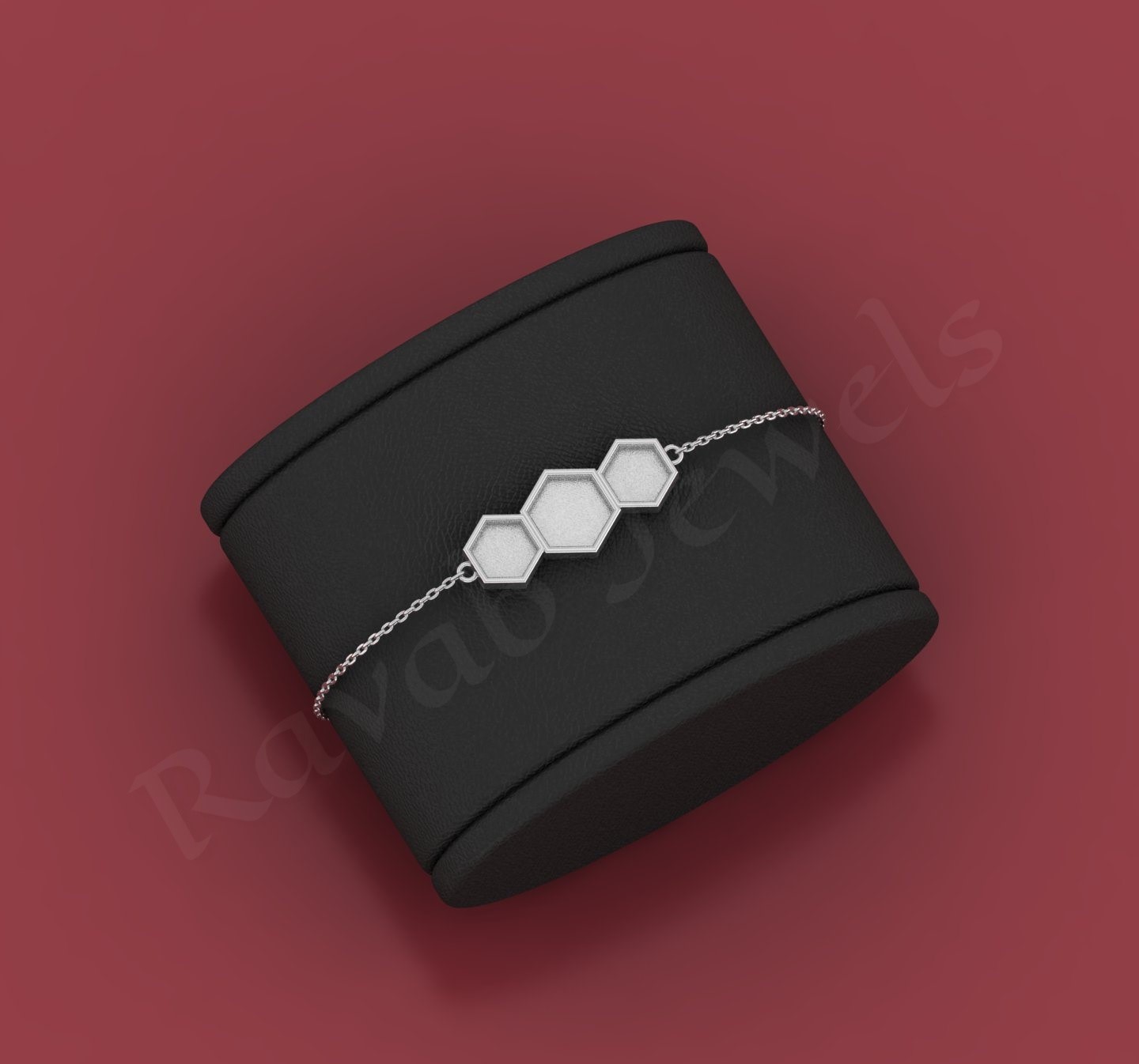 Argent