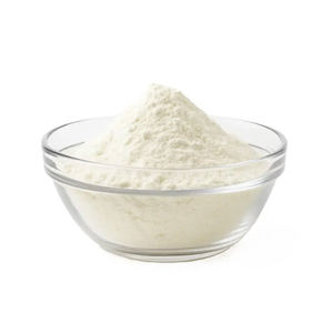 Leche en polvo entera de alta calidad lista para pedidos al por mayor y al por menor - Product Image 3