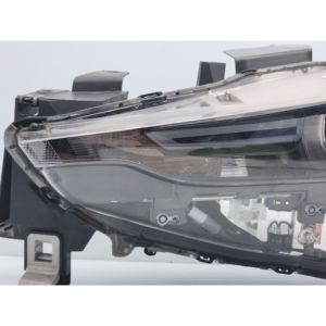 Phare avant gauche SX Mazda CX-5 Série KB9J51040 (16>) - Product Image 2