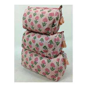 Trousse de toilette de voyage portable la plus vendue avec crochet pour les voyages d'affaires, la salle de sport et le camping, disponible à un prix raisonnable - Product Image 1