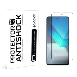 ฟิล์มกันกระแทก Vivo IQOO Neo 7 SE ทนทานและดูดซับแรงกระแทกสำหรับโทรศัพท์มือถือ - Product Image 1