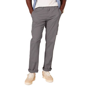 Pantalones Cargo de Trabajo para Hombre, Personalizados, Resistentes, de Softshell, Formales, Impermeables, de Invierno, de Cintura Media, para Aventuras al Aire Libre - Product Image 2