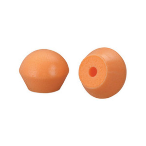 Tamponi di Ricambio per Archetto Art. 1311 - Product Image 1