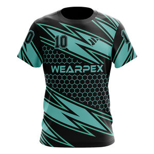 Uniformes de Fútbol para Hombre al por Mayor, Hechos a Medida para Deportes, Conjuntos de Camisetas de Fútbol Deportivas de Alta Calidad, Uniforme para Hombre, Conjunto de Fútbol - Product Image 2