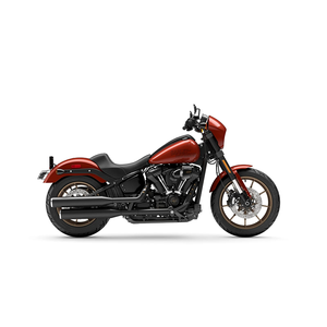 Harley-Davidson Low Rider S 2024 - Product Image 5