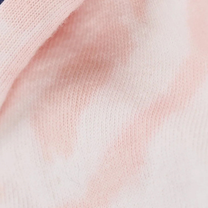 Maillot uni 100% coton lourd pour hommes meilleur maillot de rue en coton à la mode maillot Slim Fit pour hommes à vendre - Product Image 5