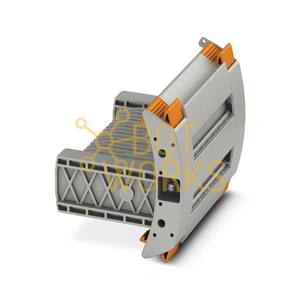 Phoenix Contact 3069284 - Nuevo - Product Image 1