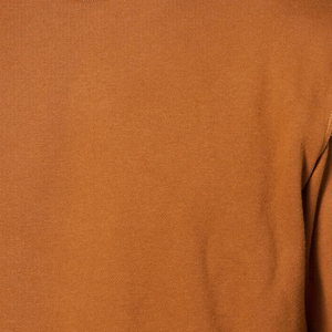 Sweat-shirt en molleton décontracté pour homme, taille plus, avec logo personnalisé, style unique, 100% coton, motif uni, hiver, vente flash - Product Image 6