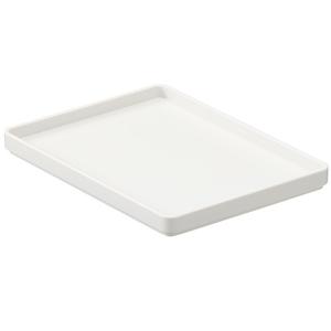 Home Decor Genuine <b>Vanity</b> Storage Resin <b>Tray</b> Non-Resin/Non-Ceramic Serving <b>Tray</b> - Product Image 4