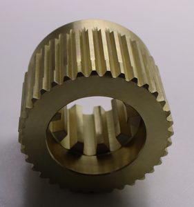 <b>COUPLING</b>,QUALITY,BESTPRICE,MANUFACTURER,MININGMACHINES,ALTERNATIVE,SPAREPARTS,ROCKDRILL,JUMBODRILL,MININGINDUSTRY,ENGINEERING - Product Image 3