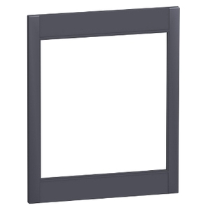 Per Schneider Electric LV429526 - Scatole per Strumentazione Elettronica, Unità di Azionamento a Leva per Montaggio a Scatto, Accesso Fisso ComPact - Product Image 1