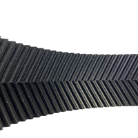 Courroies de distribution CONTI SILENTSYNC Goodyear Eagle Sync Pulleys Belts EAGLE Y W P B G O R