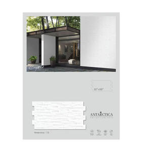 Ceramic Tiles for Exterior Walls India Products Wholesale 31x56cm Exterior Ceramic Wall Tile - Product Image 6