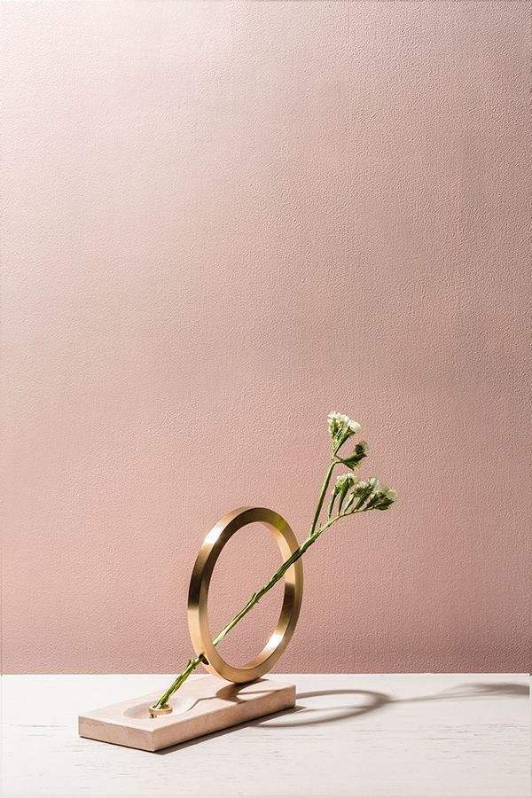 ตามที่แสดง