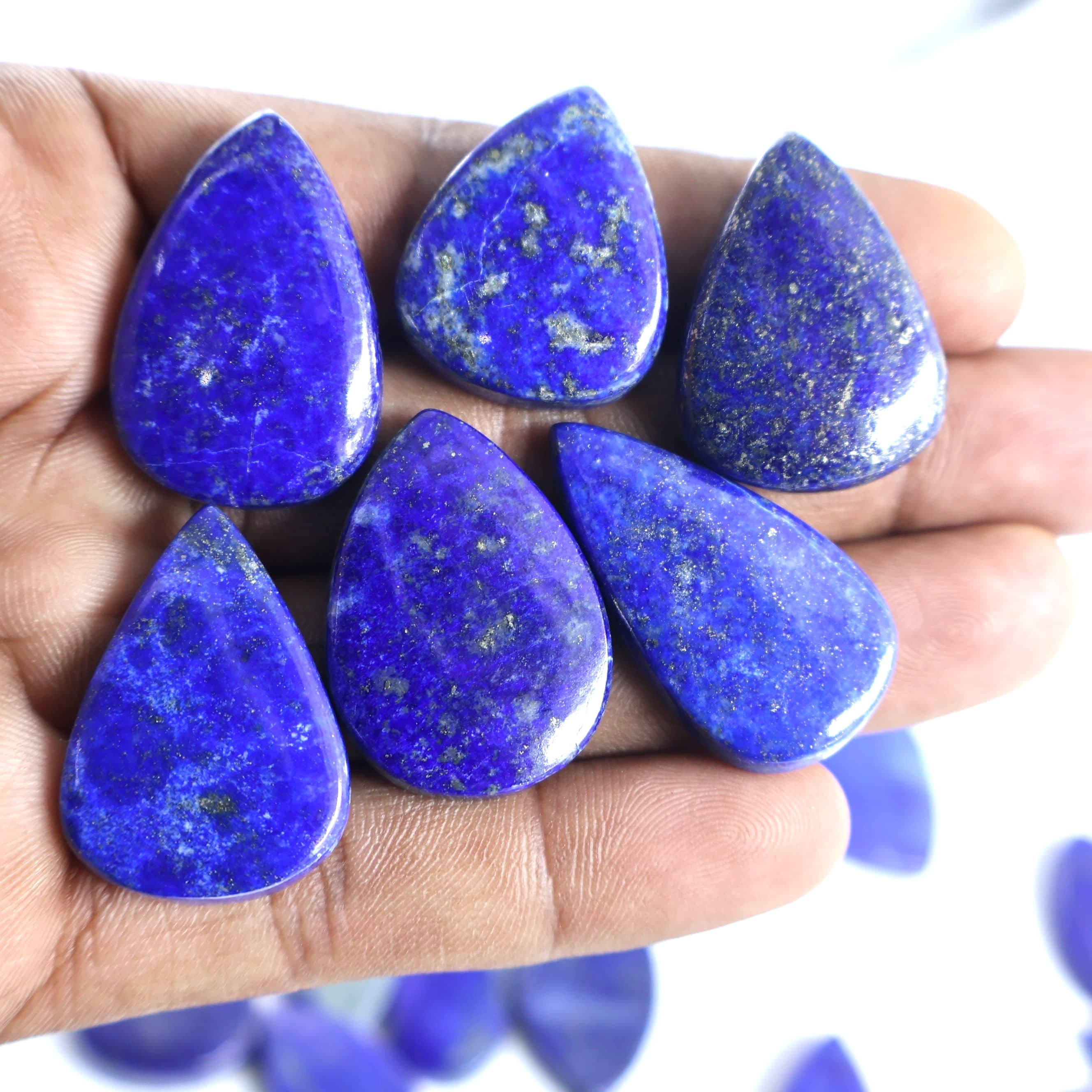 เห็นเป็นรูปภาพ