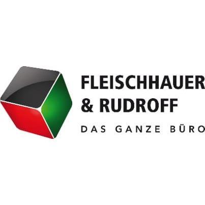 Fleischhauer & Rudroff Bürobedarf Vertriebs-GmbH logo