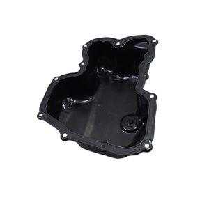 CUBIERTA DE ACEITE DEL MOTOR FIAT Tipo Serie (356_) Station Wagon 55277130 55266963 Diésel 1300 (16>) - Product Image 3