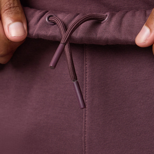 Pantalones Deportivos para Hombre, Pantalones de Chándal de Alta Calidad para Gimnasio, para un Estilo de Vida Activo e Informal - Product Image 5