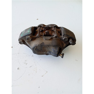 CALIBRE DE FRENO DELANTERO DERECHO FORD Transit Serie 92VB-2B120-BA (91>94) - Product Image 3
