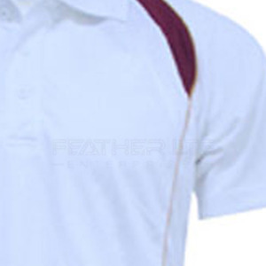 Wholesale OEM Made Custom Design <b>Cricket</b> Uniform <b>Cricket</b> Jersey and Pant With Best Quality <b>Cricket</b> Uniform - Product Image 5
