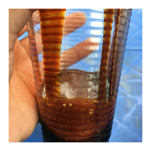 Melaza líquida embotellada de Vietnam: suplemento alimenticio de caña de azúcar para mejorar el aumento de peso y el rendimiento del ganado - Product Image 2