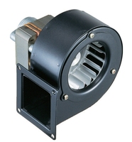 Ventilateur Sirocco AB267346 150mm 400W 110/230V CY150