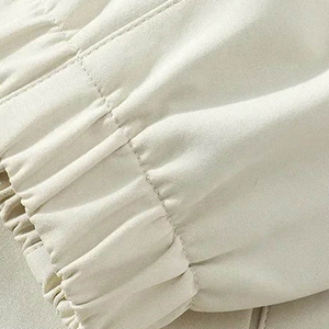 Survêtement de bonne qualité pour homme, vêtements de sport, survêtement unisexe décontracté de grande taille, ensemble de survêtements surdimensionnés pour hommes - Product Image 4