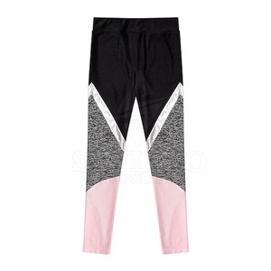 Wholesale 2 Piece <b>Yoga</b> Fitness Gym Clothes Women High Quality Customized Printing Light Weight Women <b>Yoga</b> <b>Set</b> - Product Image 5