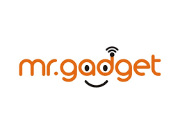 EMMEI GADGETS AND ACCESSORIES SHOP logo