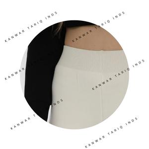 กางเกงยีนส์บางของผู้ชายสำหรับฤดูใบไม้ร่วงและใบไม้ผลิผ้ายืดทรงหลวมมีกระเป๋าหลายกระเป๋าสไตล์ลำลองน้ำหนักเบา - Product Image 5