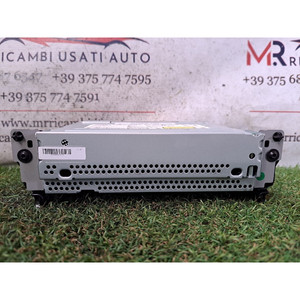 นาวิเกเตอร์ มินิ คลับแมน ซีรีส์ (F54) 555551173003 B38A15A/B38 (15>) - Product Image 1