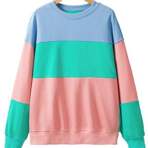 2024 Precio de fábrica Sudaderas de hombre de alta calidad Logotipo personalizado 100% Algodón Elegante Cómodo Venta caliente para el invierno - Product Image 1