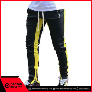 กางเกงผู้ชายสไตล์ไม่เหมือนใครขายออนไลน์ - Product Image 3