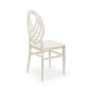 Silla de Hotel Oxo - Product Image 6