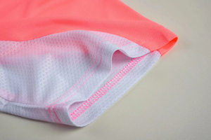 Camiseta de Fútbol Cómoda para Hombre, Uniformes Personalizados para Clubes de Fútbol, Fabricante de Ropa Deportiva para Fútbol - Product Image 6