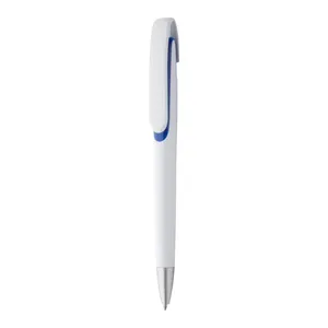 Penna a Sfera Promozionale Personalizzata - Marca Serval - Product Image 4