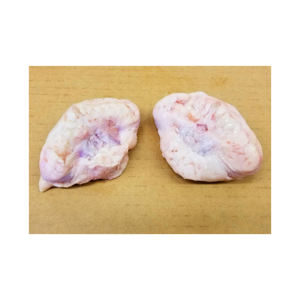 หางไก่งวงแช่แข็ง N จากไก่งวงไก่งวงแช่แข็ง - Product Image 1