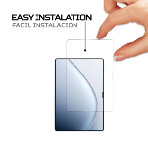 ANTISHOCK Screen Protector for Xiaomi Pad <b>7</b> Ultra - Product Image 3