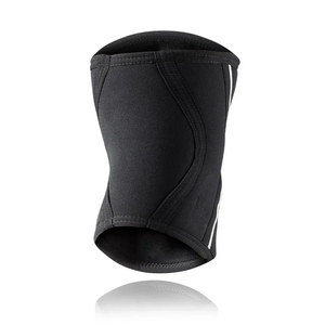 Support de coude et de genou en néoprène unisexe, respirant, à séchage rapide, protection toutes saisons, compression pour le sport - Product Image 3